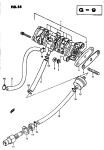 Fuel Pump Fuel Pump