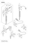 Opt:Switch (Df140t) Opt:Switch (Df140t)