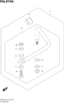 Opt:Drag Link Opt:Drag Link