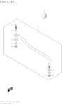 Opt:Drag Link (Df30ath P03) Opt:Drag Link (Df30ath P03)