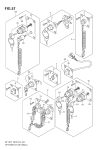 Opt:Switch (Df140z) Opt:Switch (Df140z)