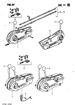 Remote Control (1) Remote Control (1)
