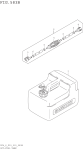 Opt:Fuel Tank (Df6 P03) Opt:Fuel Tank (Df6 P03)