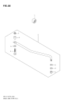 Drag Link (Type:R) Drag Link (Type:R)