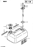 Fuel Tank 4