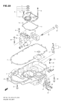 Engine Holder Engine Holder
