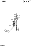 Fuel Gauge Fuel Gauge