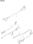 Opt : Wiring Harness Opt : Wiring Harness