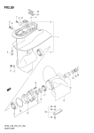 Gear Case Gear Case