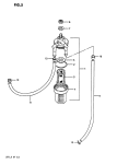 Fuel Pump Fuel Pump