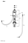 Fuel Pump Fuel Pump