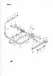 Oil Pump Oil Pump