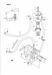 Fuel Pump Fuel Pump