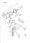Fuel Pump Fuel Pump