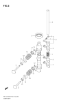 Camshaft Camshaft