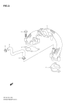 Intake Manifold Intake Manifold