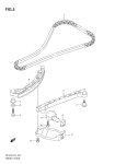 Timing Chain Timing Chain