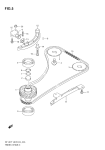 Timing Chain Timing Chain