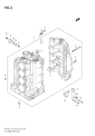 Cylinder Block Cylinder Block