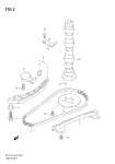 Camshaft Camshaft