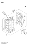 Cylinder Block Cylinder Block