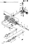Fuel Pump Fuel Pump