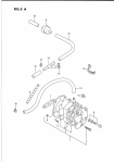 Fuel Pump (Type:Sail)