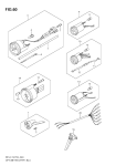 Opt:Meter (Type:R) Opt:Meter (Type:R)