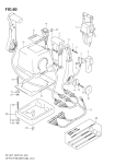 Opt:Top Mount Dual (1) Opt:Top Mount Dual (1)