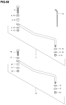 Opt : Drag Link Opt : Drag Link