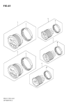 Opt:Meter (Model:08~)(Not For Us Market) Opt:Meter (Model:08~)(Not For Us Market)