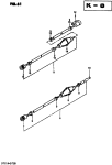 Fuel Hose Fuel Hose