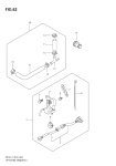 Opt:Trim Sender Opt:Trim Sender