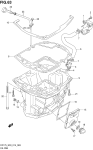 Oil Pan Oil Pan