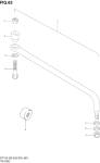 Tie Rod Tie Rod