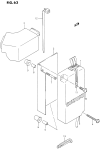 Ignition Control (Model:89, 90) Ignition Control (Model:89, 90)