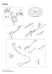 Opt:Starting Motor Opt:Starting Motor