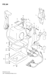Opt:Top Mount Dual (1) Opt:Top Mount Dual (1)