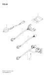 Opt:Harness (1) Opt:Harness (1)