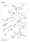 Opt:Tiller Handle Opt:Tiller Handle
