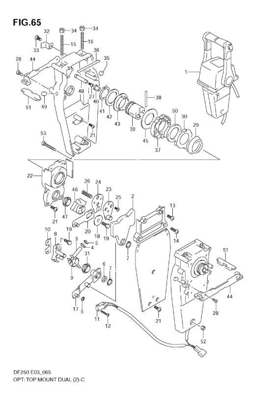 Opt:Top Mount Dual (2)