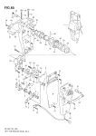 Opt:Top Mount Dual (2) Opt:Top Mount Dual (2)