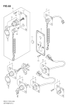 Opt:Switch (Model:98~04) Opt:Switch (Model:98~04)