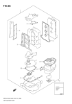 Opt:Gasket Set Opt:Gasket Set
