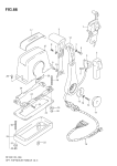 Opt:Top Mount Single (1) Opt:Top Mount Single (1)