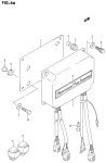 Injection Unit Injection Unit