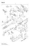 Opt:Tiller Handle Opt:Tiller Handle