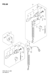 Opt:Switch (Df25r E03) Opt:Switch (Df25r E03)