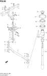 Clutch Shaft (Df175t E03) Clutch Shaft (Df175t E03)