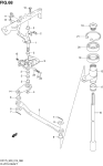 Clutch Shaft (Df175t E03)